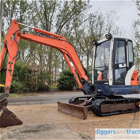 takeuchi mini|takeuchi mini diggers for sale.